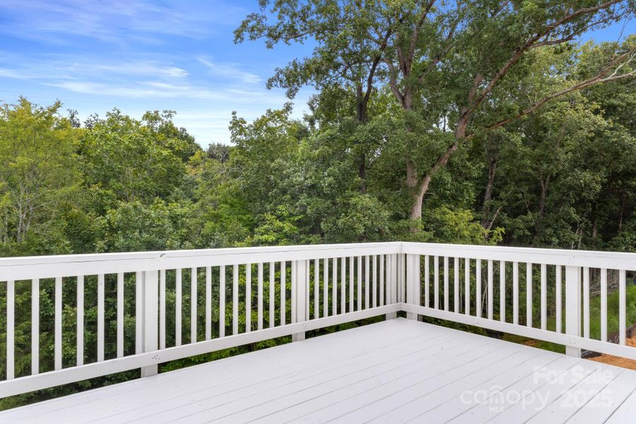 Construction Status as of 8-22-25