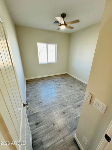 1 Bedroom 1 1 Bedroom 1