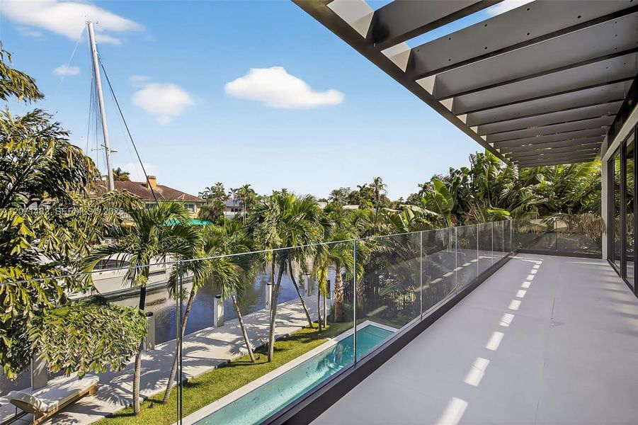 Community amenities in , Fort Lauderdale (Image 55).