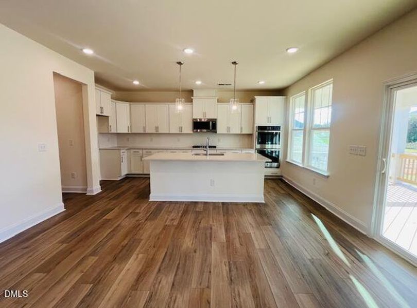 Screenshot 2025-10-21 113619