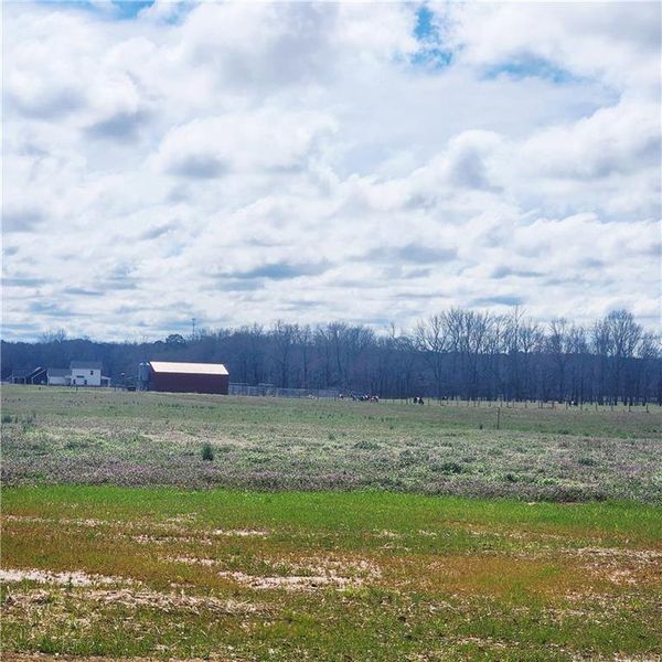 Image 39 of a home in .