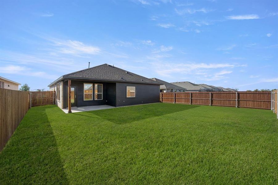 1906 Cheyenne- Back-1910