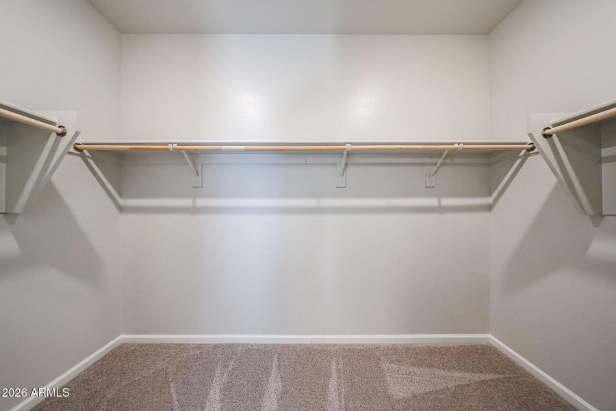 21_Radiant-Superstition-Vista_New-Home-f