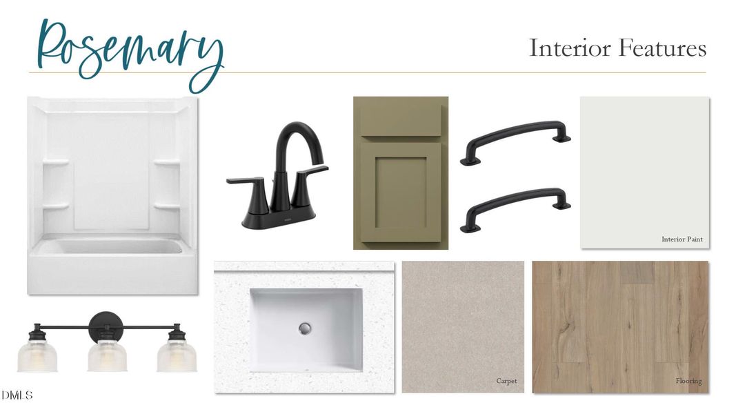 25 Mood Board_5 25 Mood Board_5