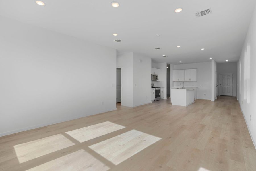 Living Room Living Room