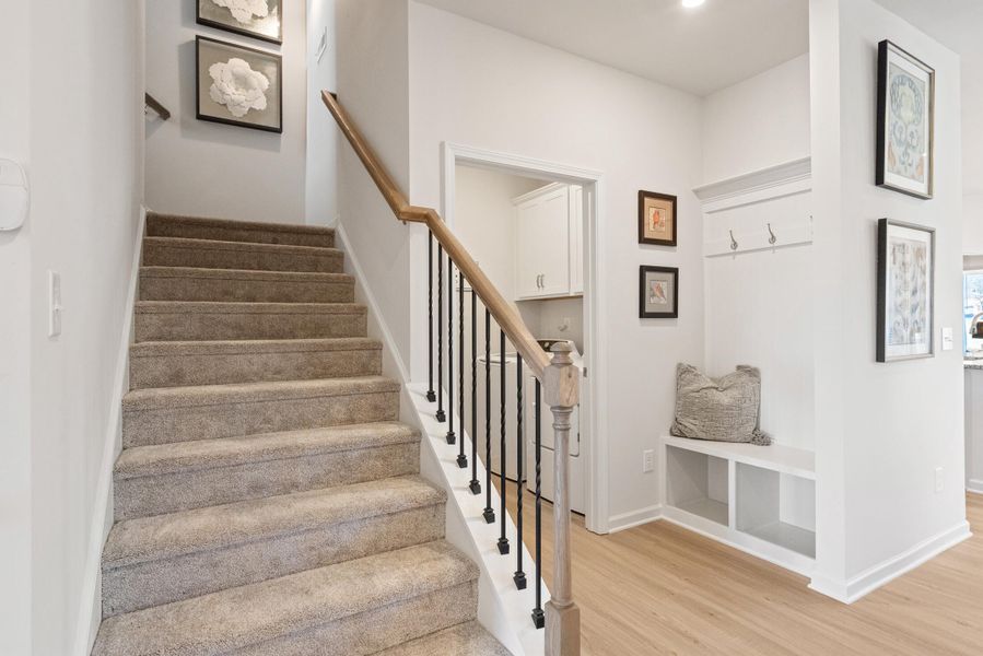 SDLangfordModelMLS-7