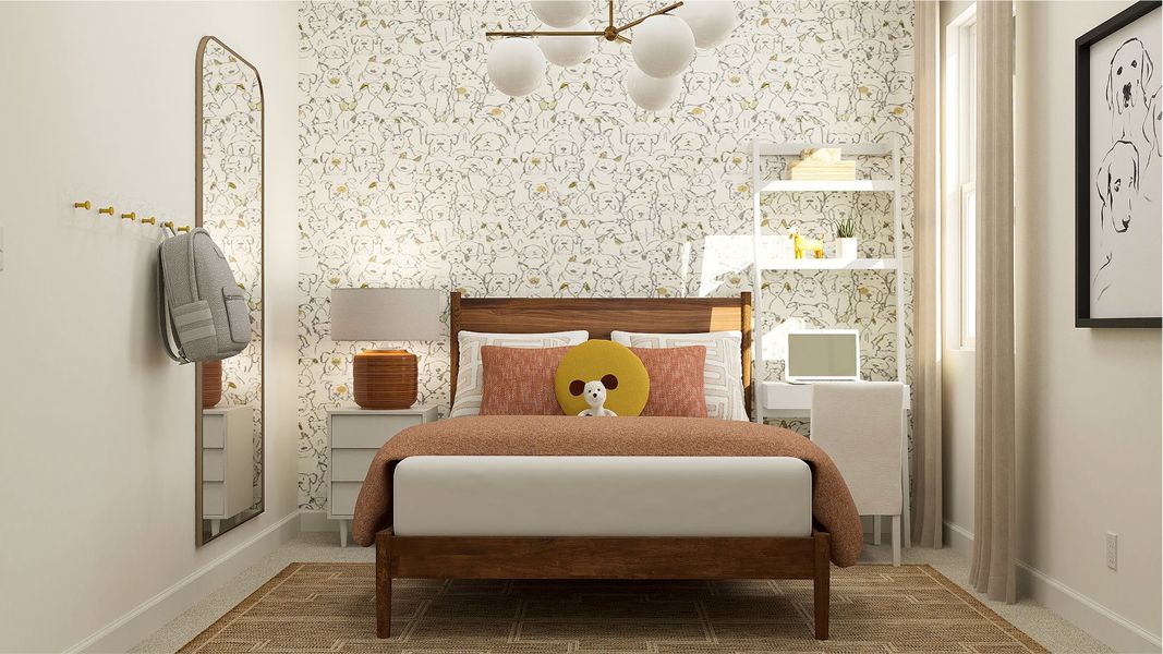 1951 Hailey Bed3 1of2 F1 Base26 20 25