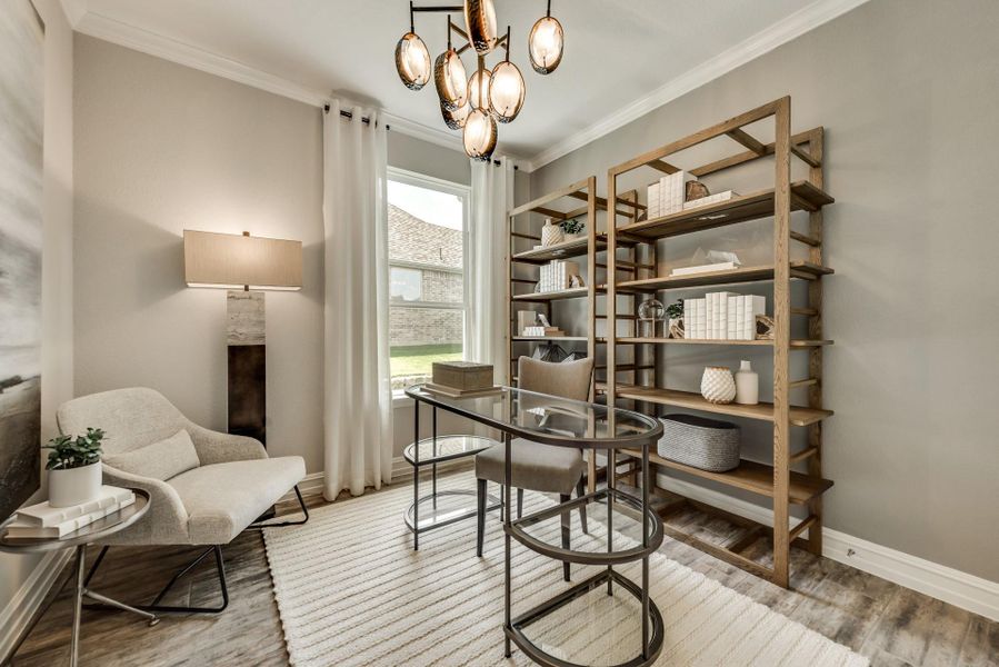 MODEL HOME images may NOT be consistent with the finished product. MODEL HOME images may NOT be consistent with the finished product.