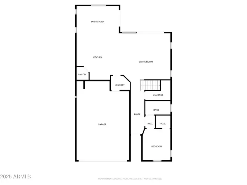 1st_floor_10941_east_texas_avenue_mesa_w