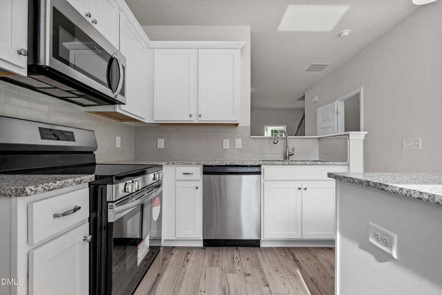 Representational Photo