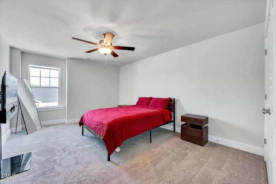 28-7412 Prato Ct-28 28-7412 Prato Ct-28