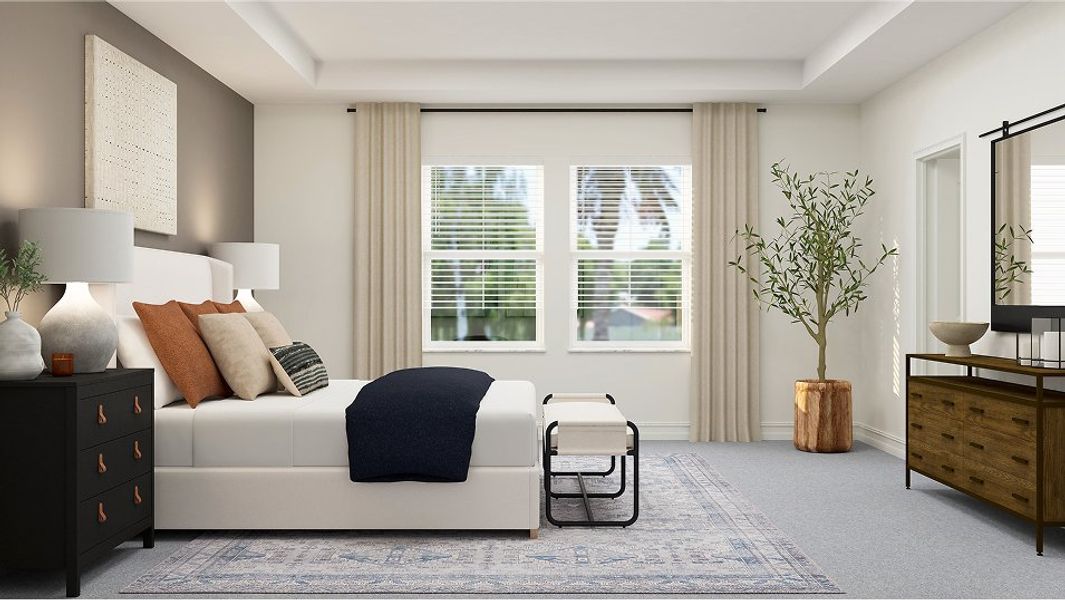 2771 Vail Owners 2of2 F2 Base2 7 15 25 2771 Vail Owners 2of2 F2 Base2 7 15 25