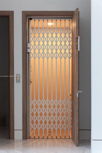 Image 46 of a home in . Image 46 of a home in .