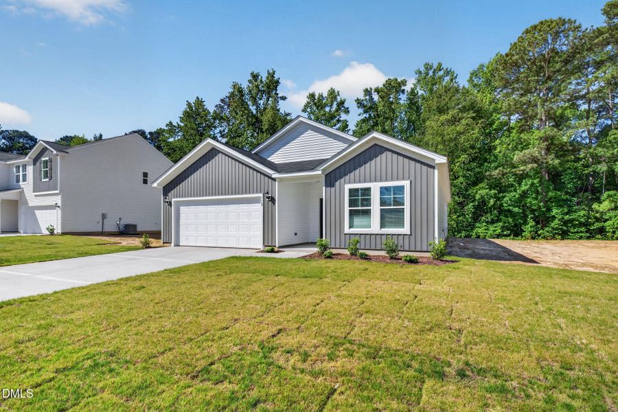 3-web-or-mls-DSC09651