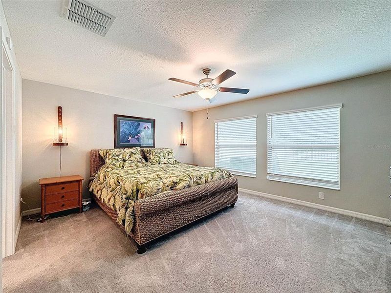 GREAT SPACE