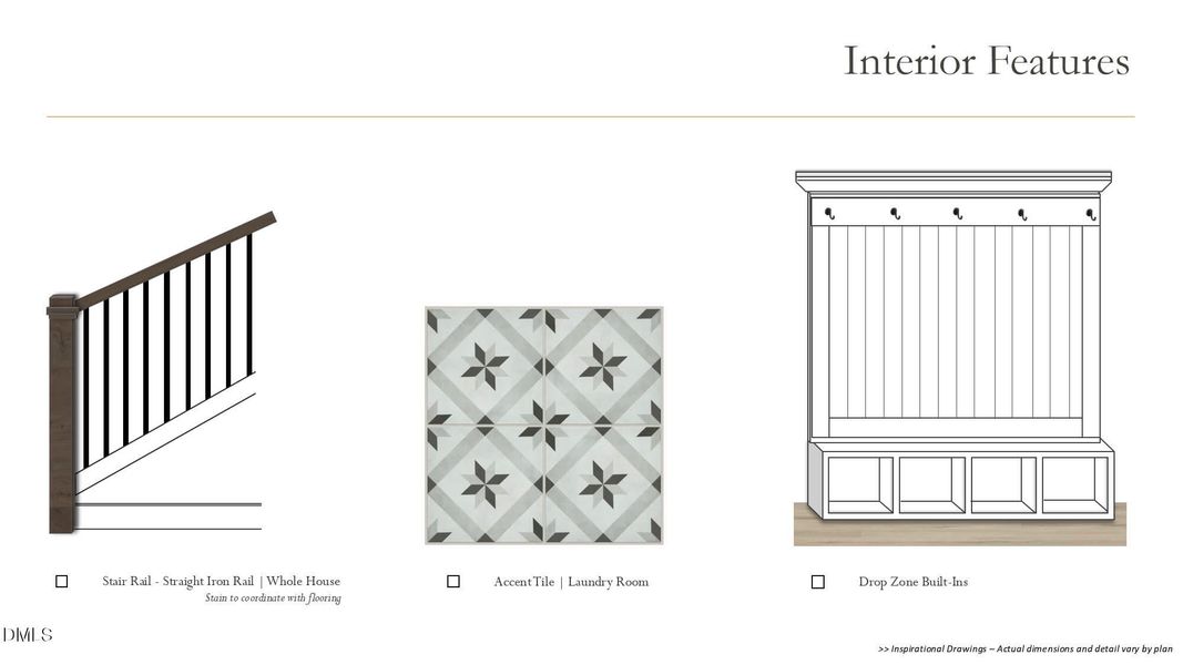 25 Mood Board_7 25 Mood Board_7