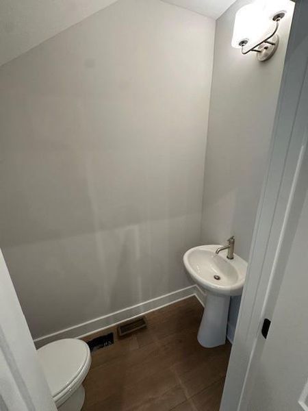 Image 14 of a home in .