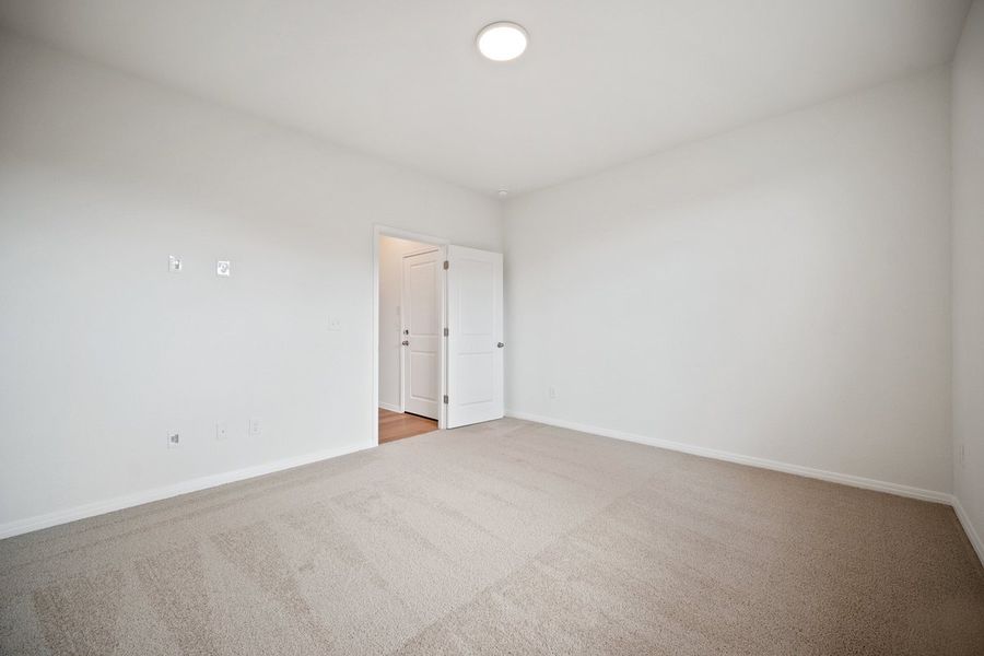 020_dsc00051_85 020_dsc00051_85