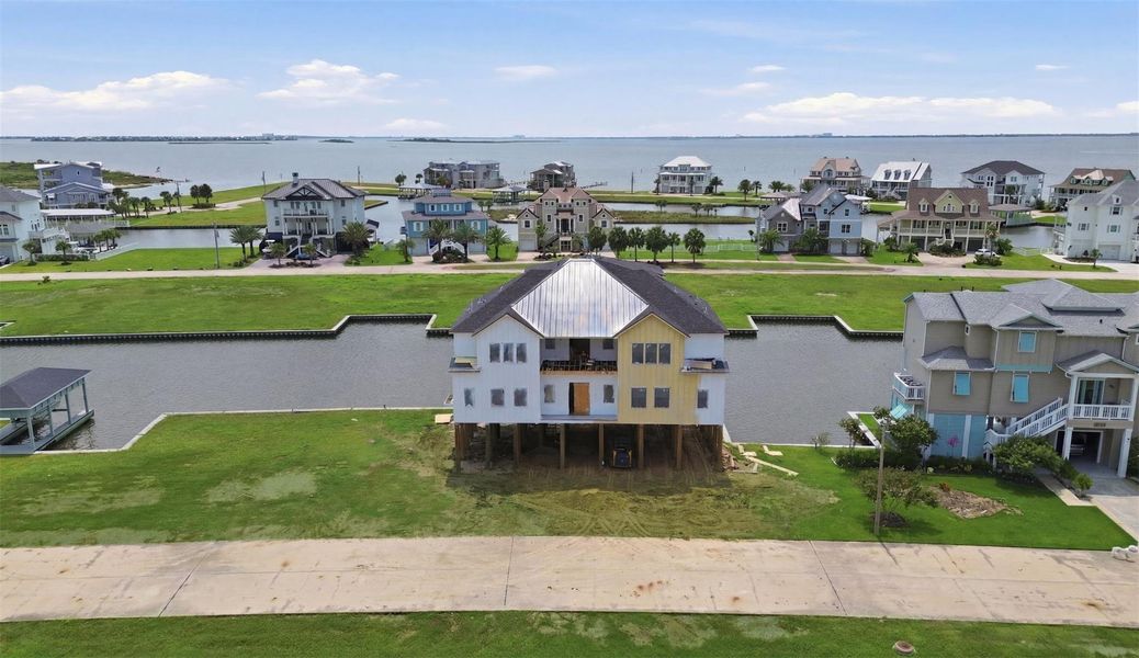 Image 11 of a home in .