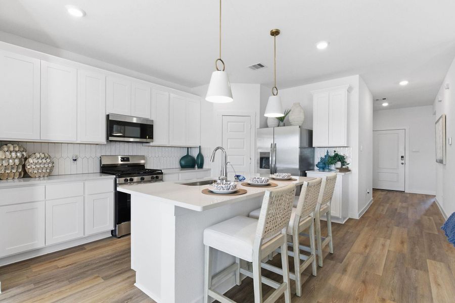 representative photo