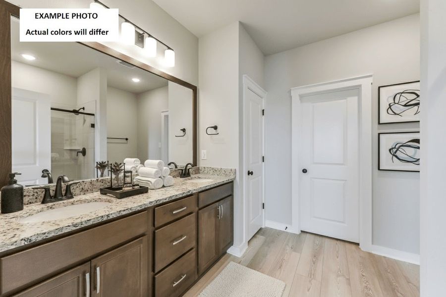 Photo of Similar Plan – Idlewood II S Photo of Similar Plan – Idlewood II S