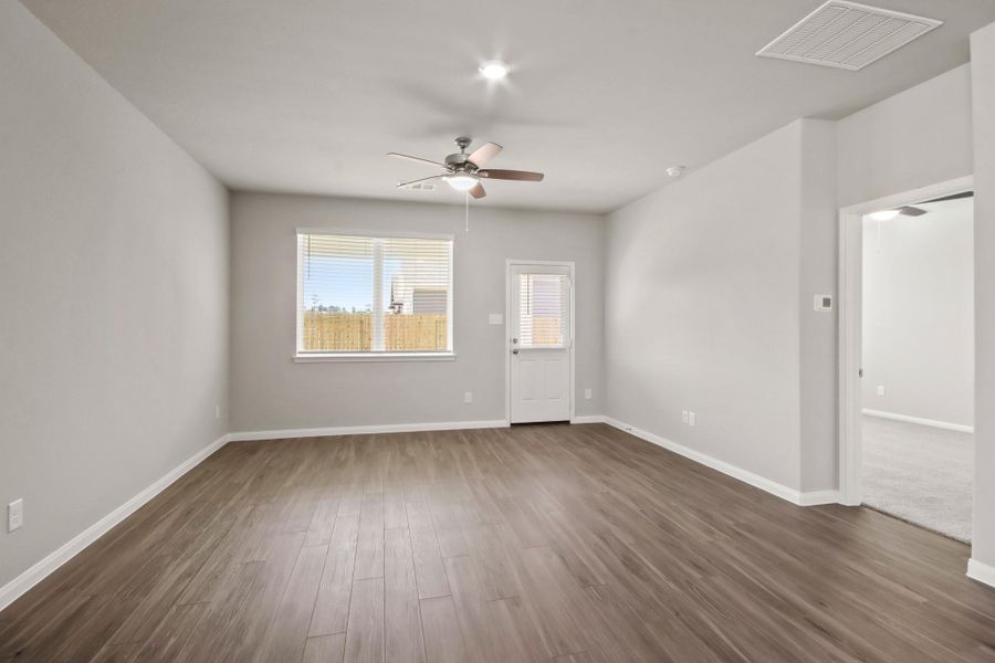 Image 12 of a home in Ridgeland Hills. Image 12 of a home in Ridgeland Hills.