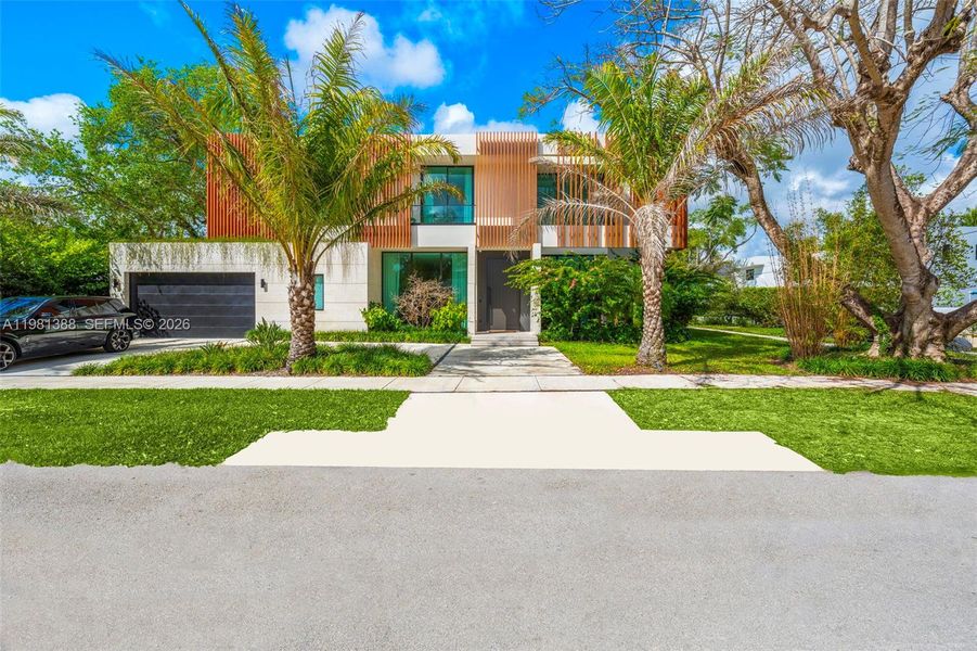 Image 54 of a home in . Image 54 of a home in .