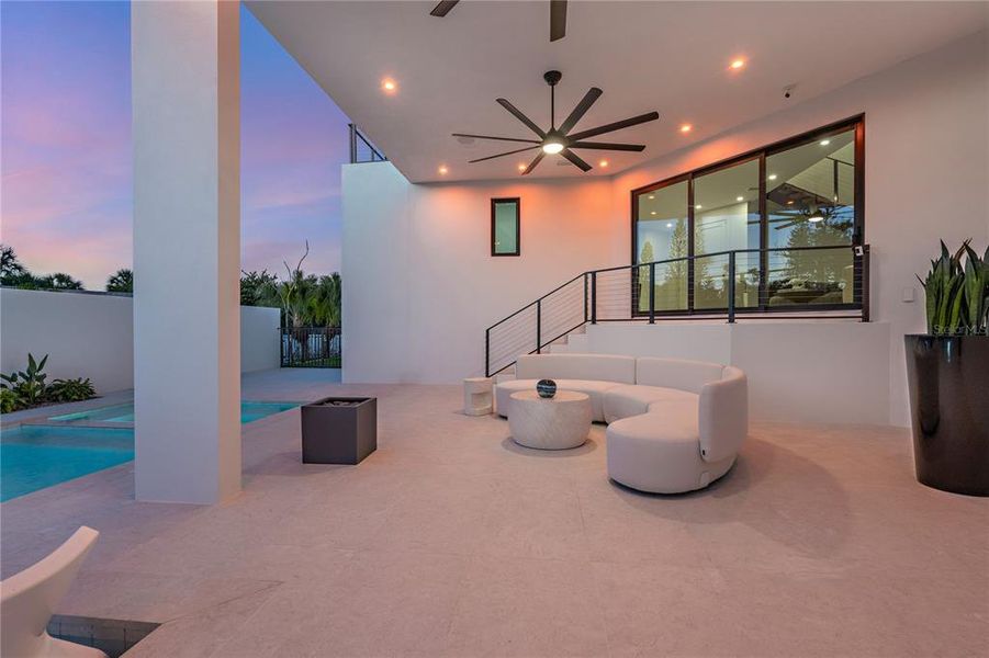 Image 79 of a home in .