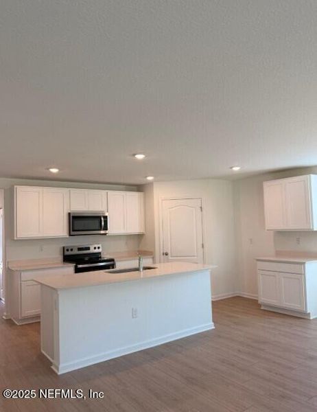 Image 58 of a home in Copes Landing.