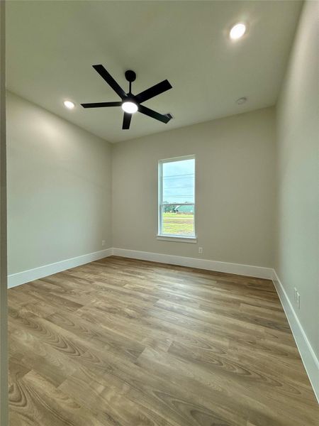 Spacious, unfurnished interior of a new home in , Angleton (Image 9). Spacious, unfurnished interior of a new home in , Angleton (Image 9).
