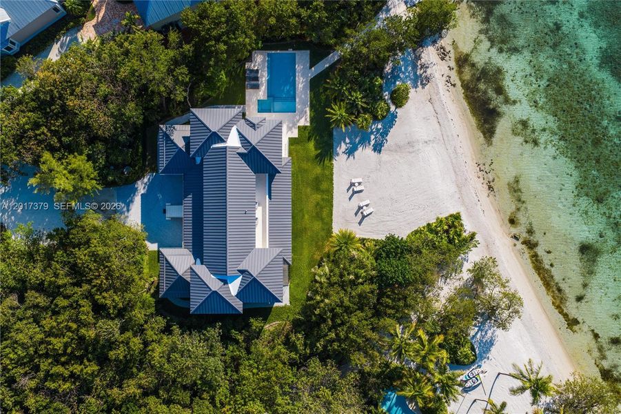 Community amenities in , Islamorada, Village of Islands (Image 78).