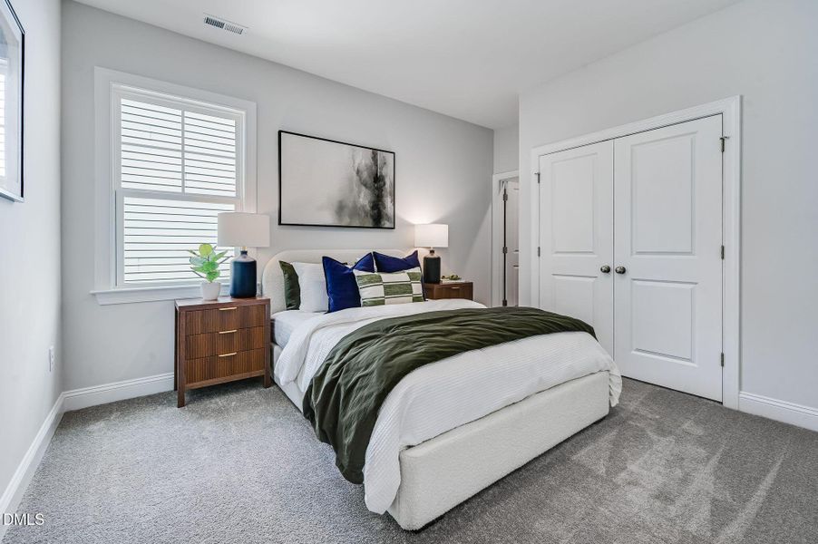 SUN_MicaRidge_Pic_Nelson_1_Bed2_2of2