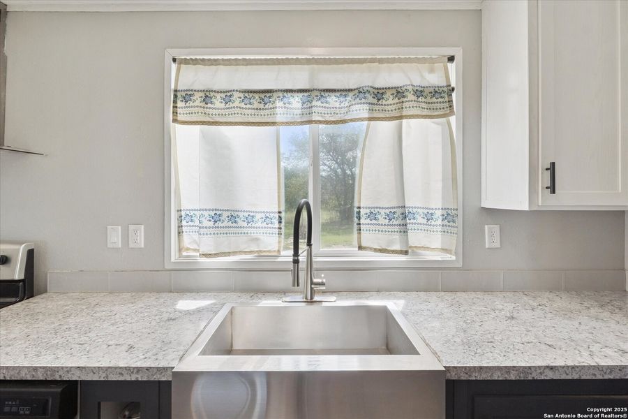 Furnished interior view inside a new home in , Somerset (Image 3). Furnished interior view inside a new home in , Somerset (Image 3).