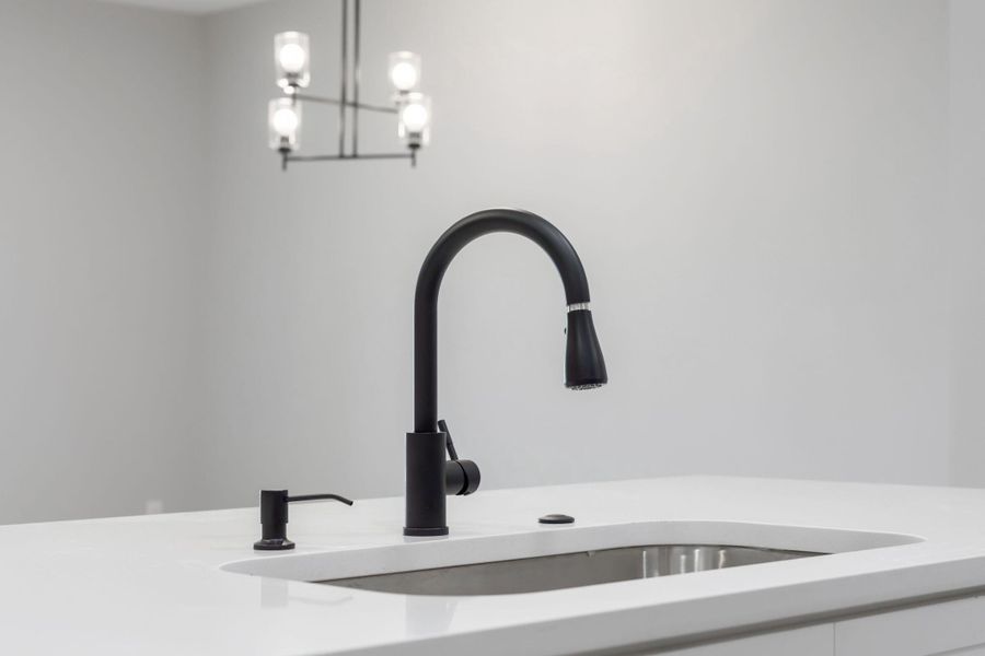 Image 29 of a home in .