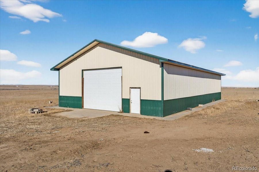 Image 24 of a home in . Image 24 of a home in .