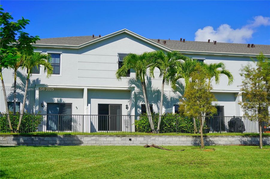 Image 48 of a home in .