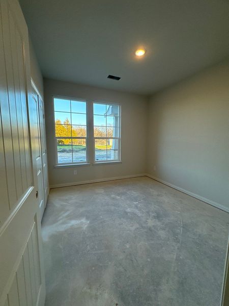 Image 17 of a home in Terra Escalante. Image 17 of a home in Terra Escalante.