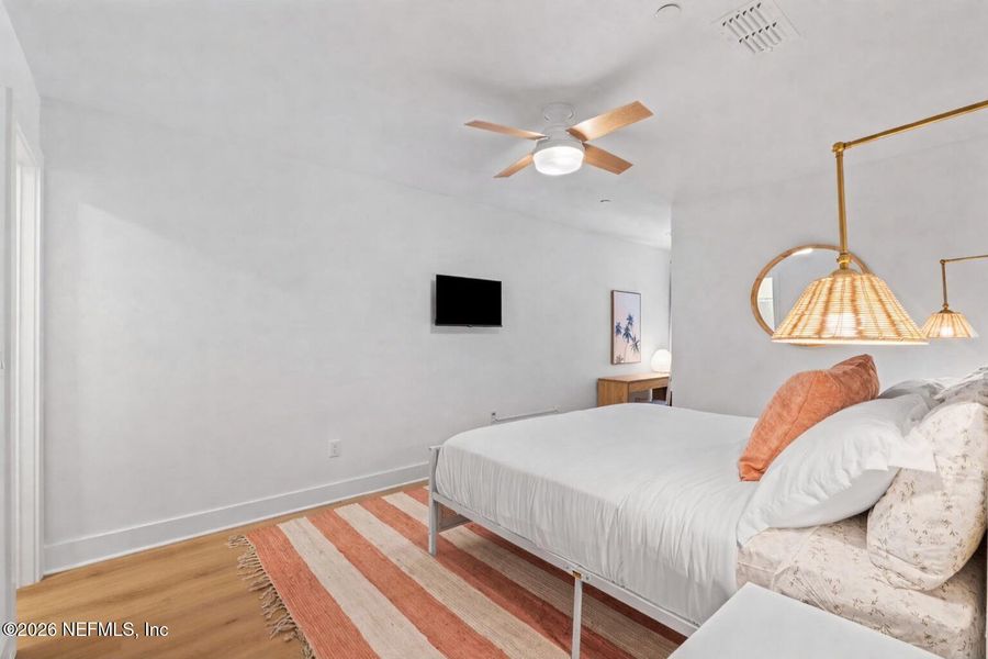 Image 25 of a home in . Image 25 of a home in .