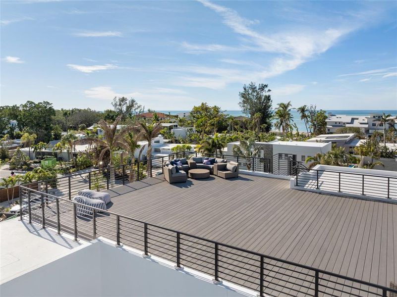 Community amenities in , Sarasota (Image 37).