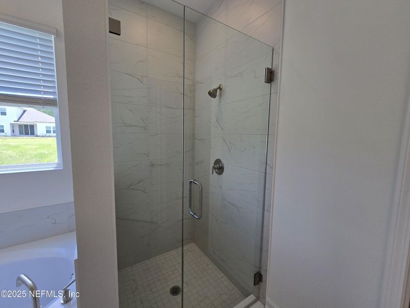 Image 66 of a home in Hyland Trail. Image 66 of a home in Hyland Trail.