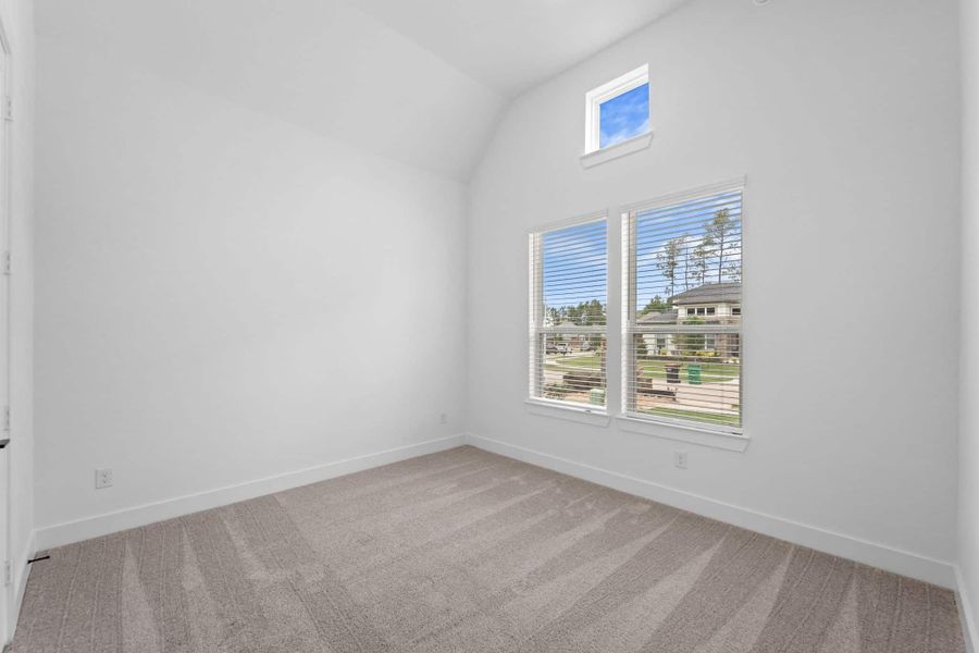 Image 5 of a home in Evergreen. Image 5 of a home in Evergreen.