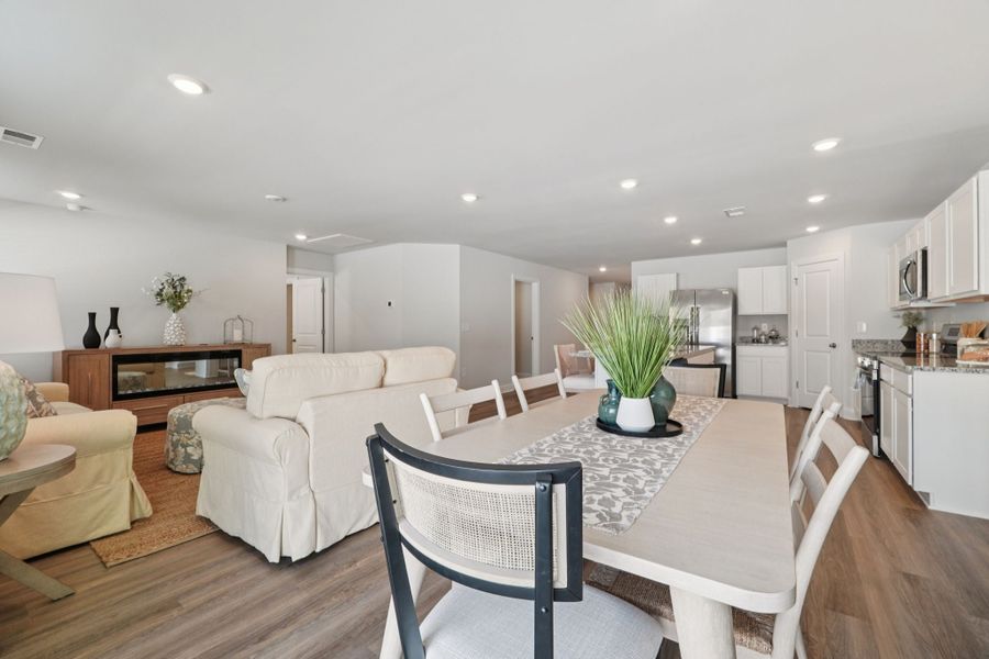 Conway, SC New Home. - Slide 8 Conway, SC New Home. - Slide 8