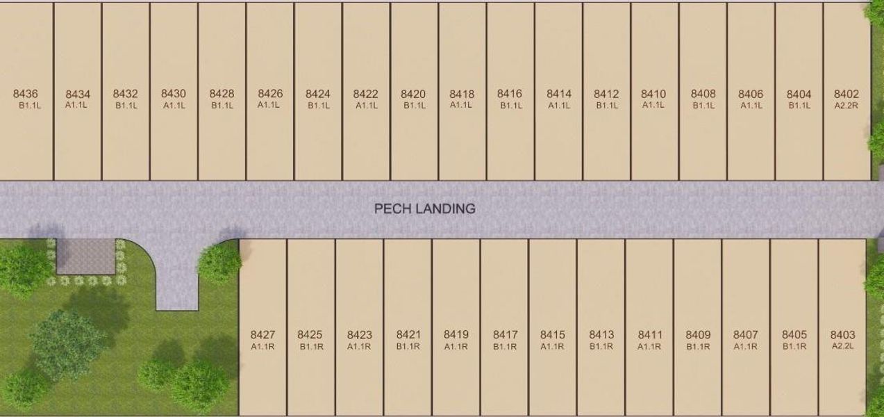 Image 31 of a home in . Image 31 of a home in .