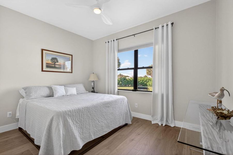 36-web-or-mls-320A9674