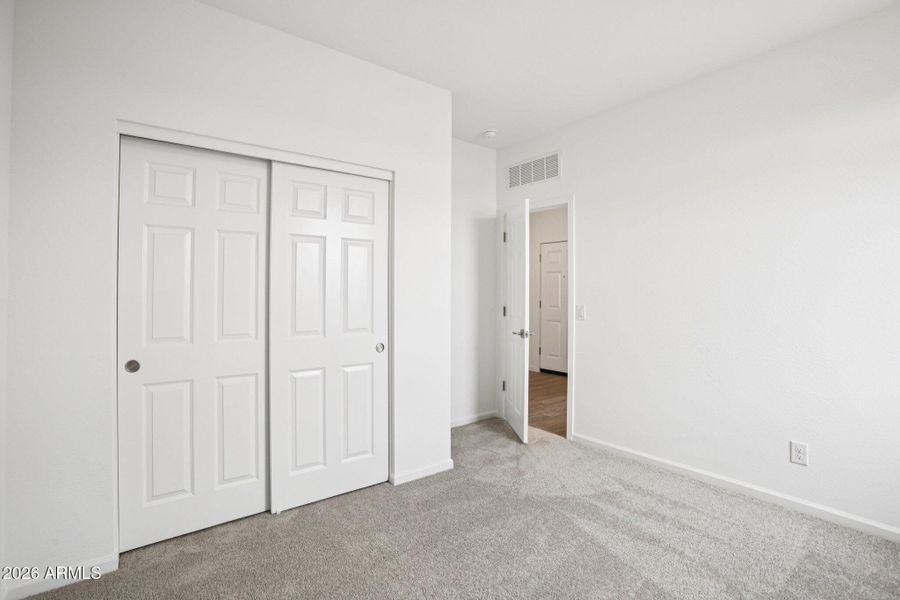 23-web-or-mls-W Pecan Wds-S1004-023