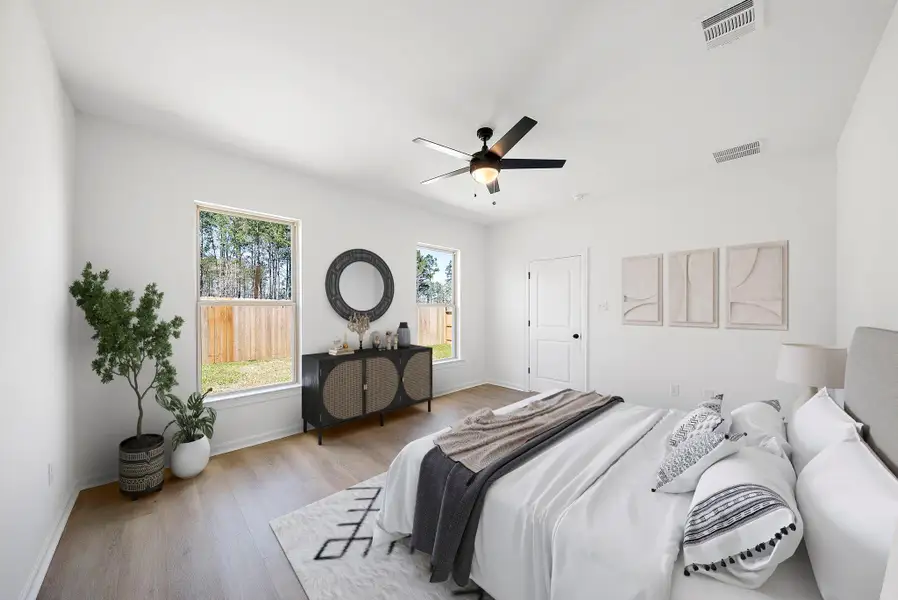 Representative Photo Representative Photo