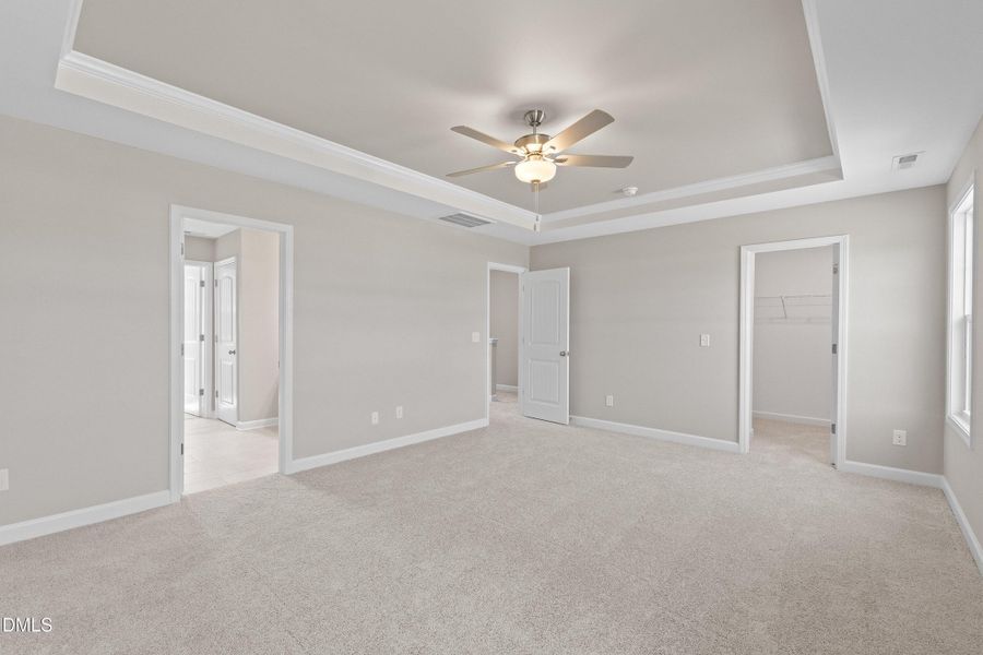 31-74 Cardovia Wy118 Temple_2771