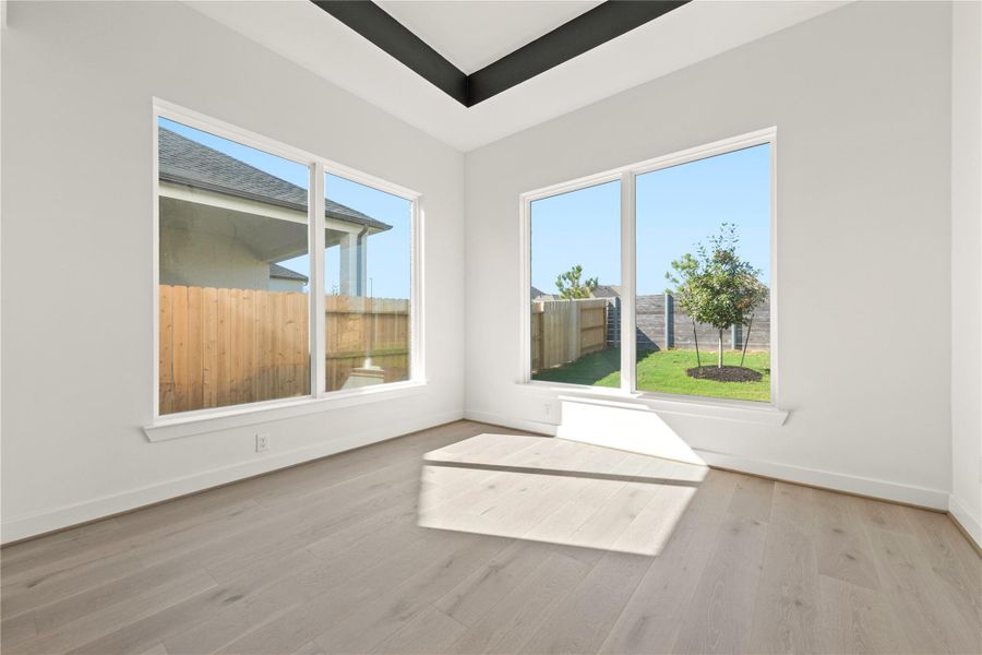 Representative image. Features, specifications, selections and colors may vary. Representative image. Features, specifications, selections and colors may vary.