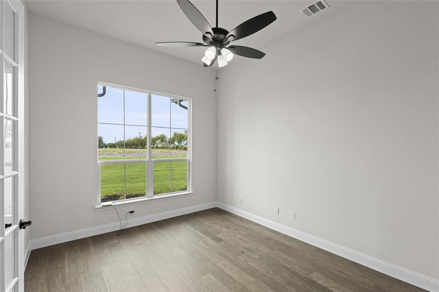 117Carly_4 117Carly_4