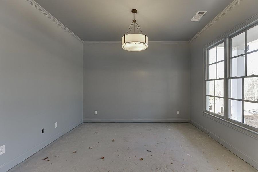 Image 35 of a home in .